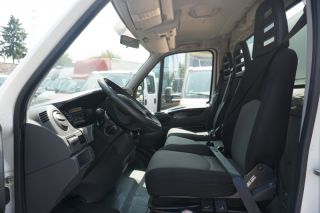 Iveco 40C17